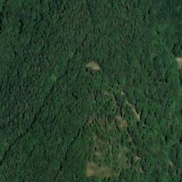 Satellite imagery of Steinthalskopf, DE