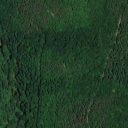 Satellite imagery of Steinthalskopf, DE