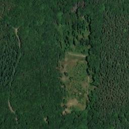 Satellite imagery of Steinthalskopf, DE