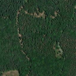 Satellite imagery of Steckenberg, DE