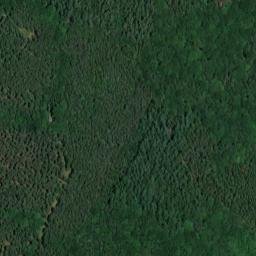 Satellite imagery of Steckenberg, DE