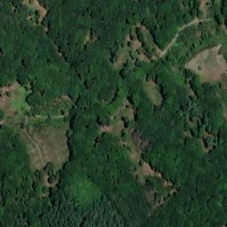 Satellite imagery of Pflugskopf, DE