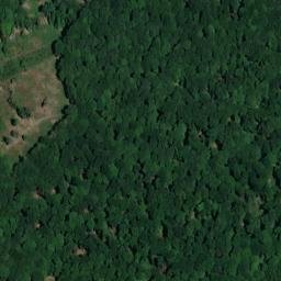 Satellite imagery of Pflugskopf, DE