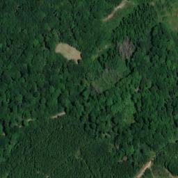 Satellite imagery of Pflugskopf, DE