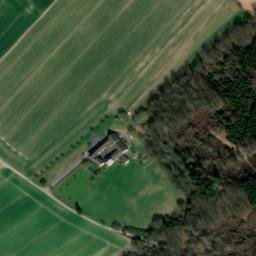 Satellite imagery of Sinzigkopf, DE