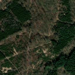 Satellite imagery of Sinzigkopf, DE