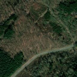 Satellite imagery of Sinzigkopf, DE