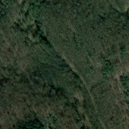 Satellite imagery of Aulenberg, DE
