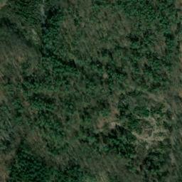 Satellite imagery of Aulenberg, DE