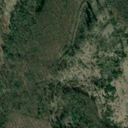 Satellite imagery of Aulenberg, DE