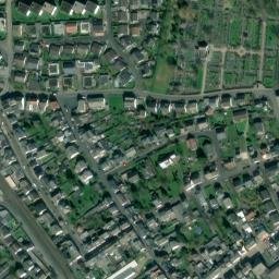 Satellite imagery of Schloß Arenfels, DE