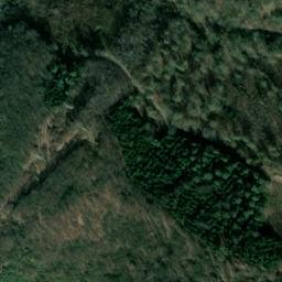Satellite imagery of Öls-Berg, DE