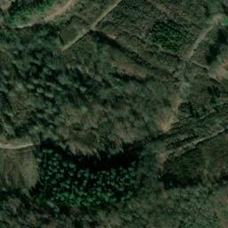 Satellite imagery of Öls-Berg, DE
