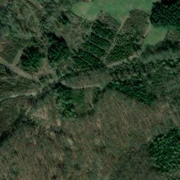 Satellite imagery of Öls-Berg, DE