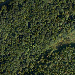 Satellite imagery of Köppel, DE