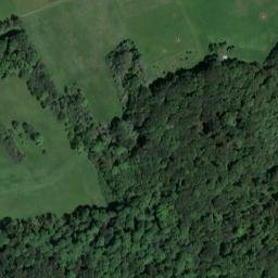 Satellite imagery of Beulstein, DE