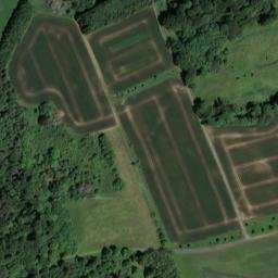 Satellite imagery of Beulstein, DE