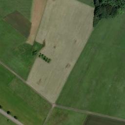 Satellite imagery of Oberheck, DE