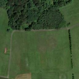 Satellite imagery of Oberheck, DE