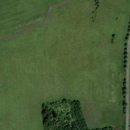 Satellite imagery of Oberheck, DE