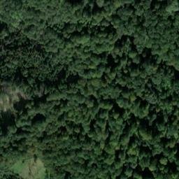 Satellite imagery of Füllburg, DE