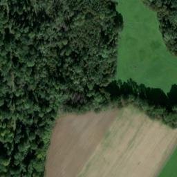 Satellite imagery of Füllburg, DE