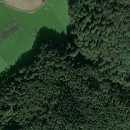 Satellite imagery of Hardt, DE