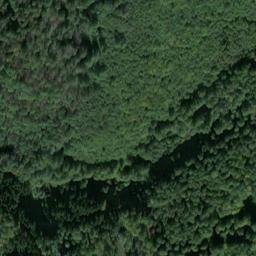 Satellite imagery of Steinköppel, DE