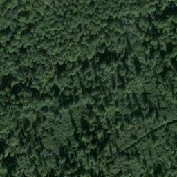 Satellite imagery of Steinköppel, DE