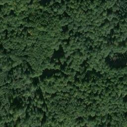 Satellite imagery of Steinköppel, DE