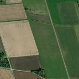 Satellite imagery of Oberer Steinberg, DE