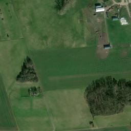 Satellite imagery of Oberer Steinberg, DE