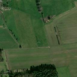 Satellite imagery of Oberer Steinberg, DE