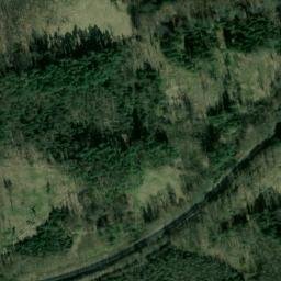 Satellite imagery of Kolnhäuser Kopf, DE