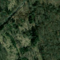 Satellite imagery of Kolnhäuser Kopf, DE