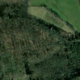 Satellite imagery of Kolnhäuser Kopf, DE