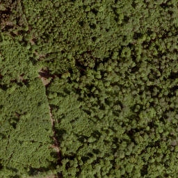 Satellite imagery of Häuserkopf, DE