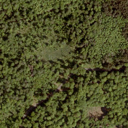 Satellite imagery of Häuserkopf, DE