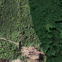 Satellite imagery of Strickberg, DE