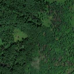 Satellite imagery of Strickberg, DE