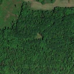 Satellite imagery of Strickberg, DE