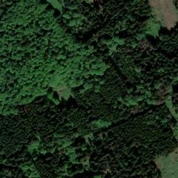 Satellite imagery of Gackerstein, DE
