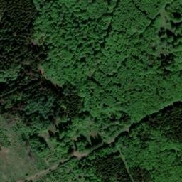Satellite imagery of Gackerstein, DE