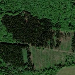 Satellite imagery of Gackerstein, DE