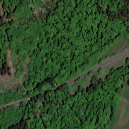 Satellite imagery of Nesselberg, DE