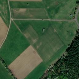 Satellite imagery of Hessenberg, DE