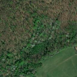 Satellite imagery of Höhberg, DE