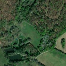 Satellite imagery of Höhberg, DE