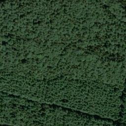Satellite imagery of Ingelberg, DE