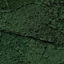 Satellite imagery of Ingelberg, DE